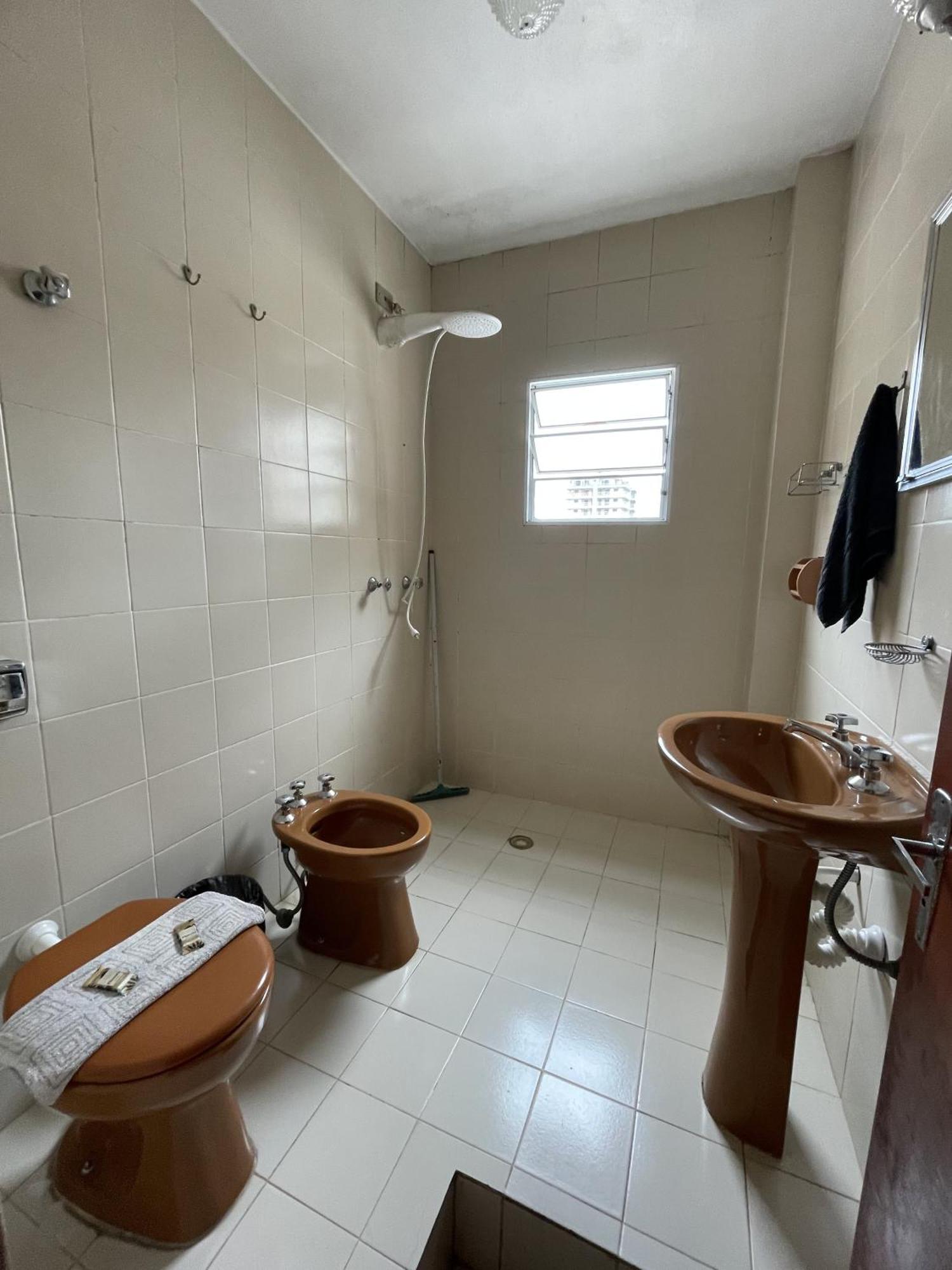 Ka'A Guest House Ubatuba Kamer foto